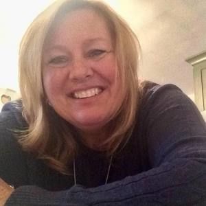 Meet your Posher, Claire